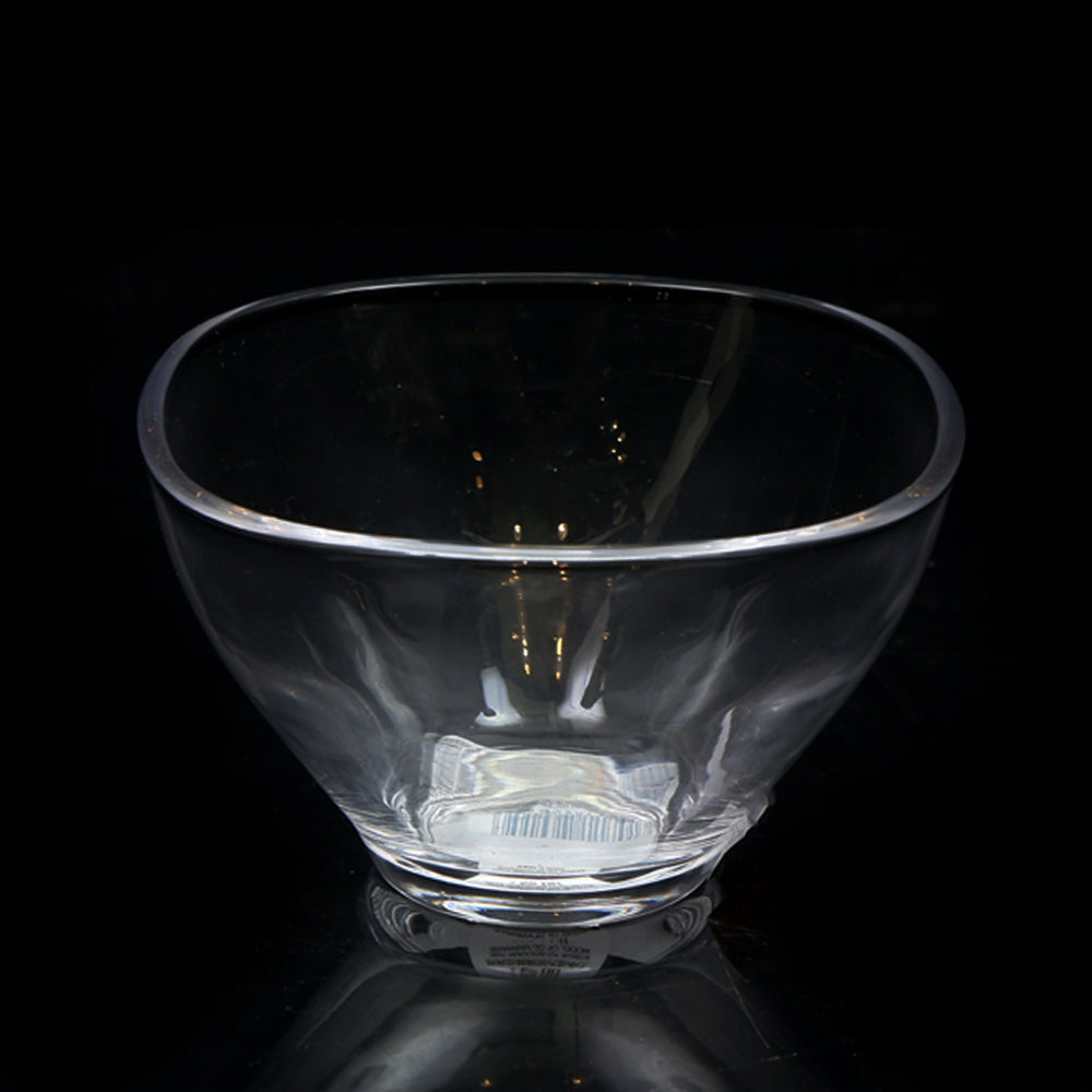 BOWL BLINK MAX KTW132