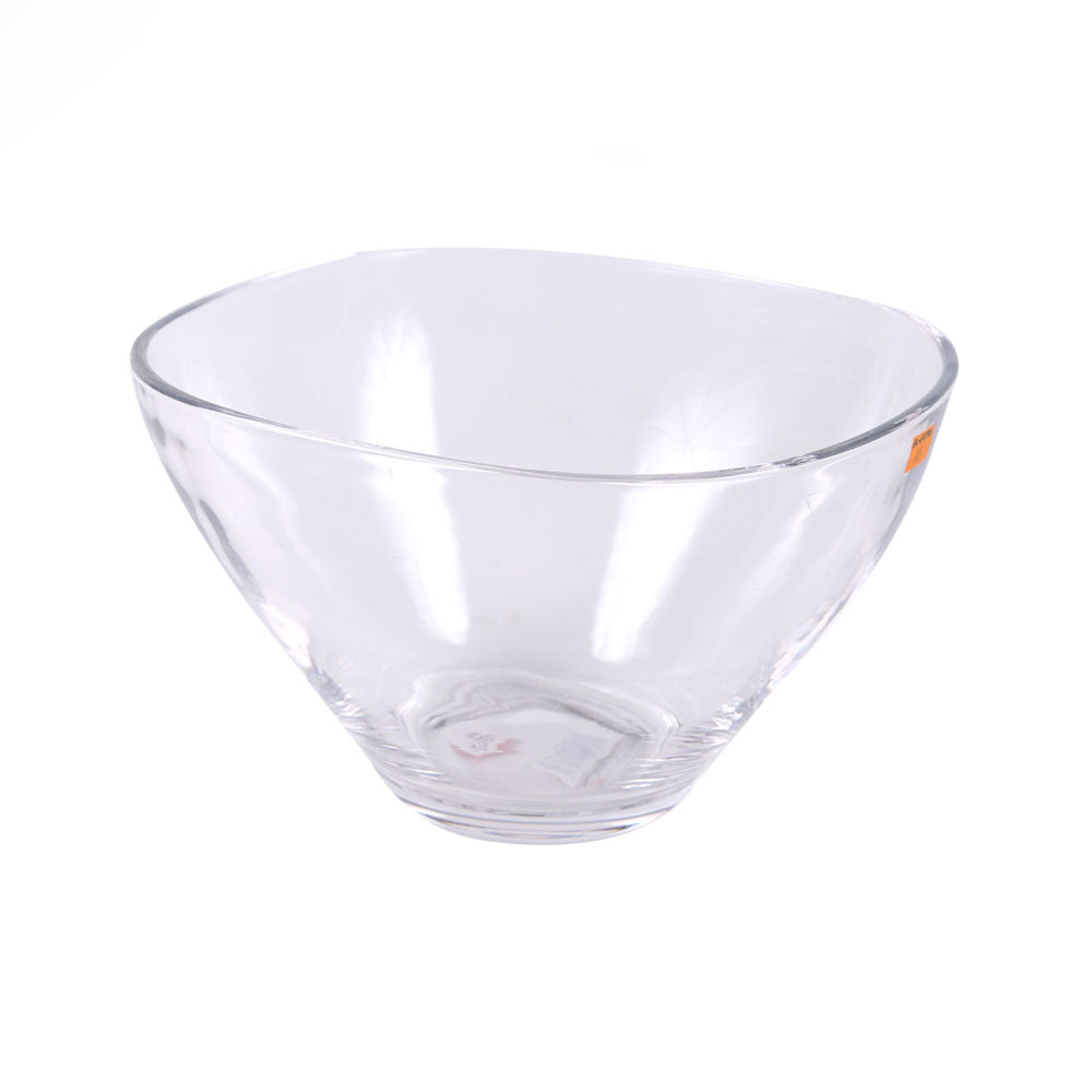 BOWL BLINK MAX KTW130