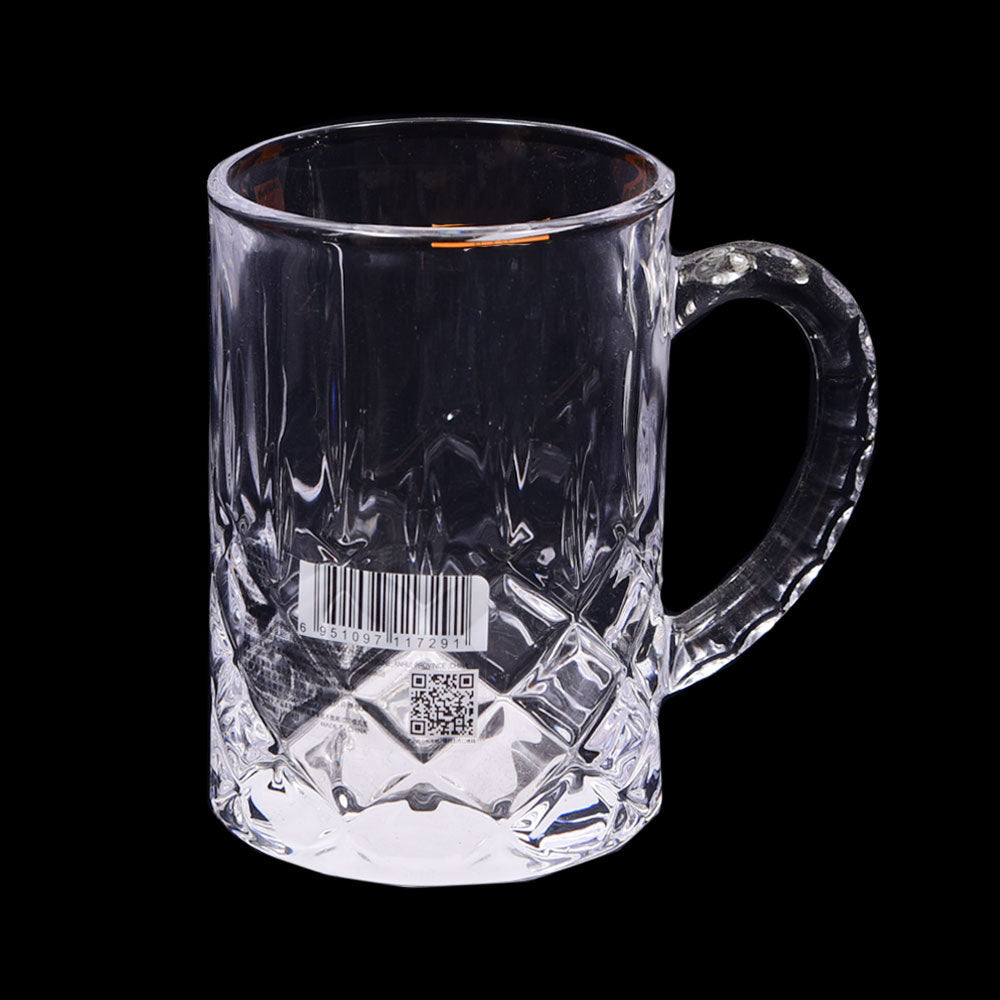 MUG BLINK MAX 503 BASIC