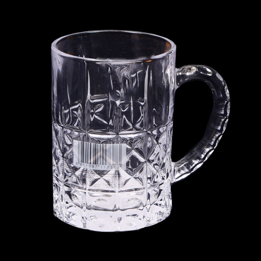 MUG BLINK MAX BJB503C