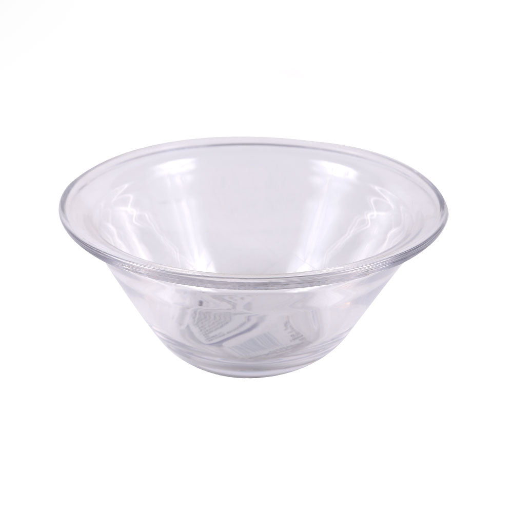 BOWL BLINK MAX BJZ327-4