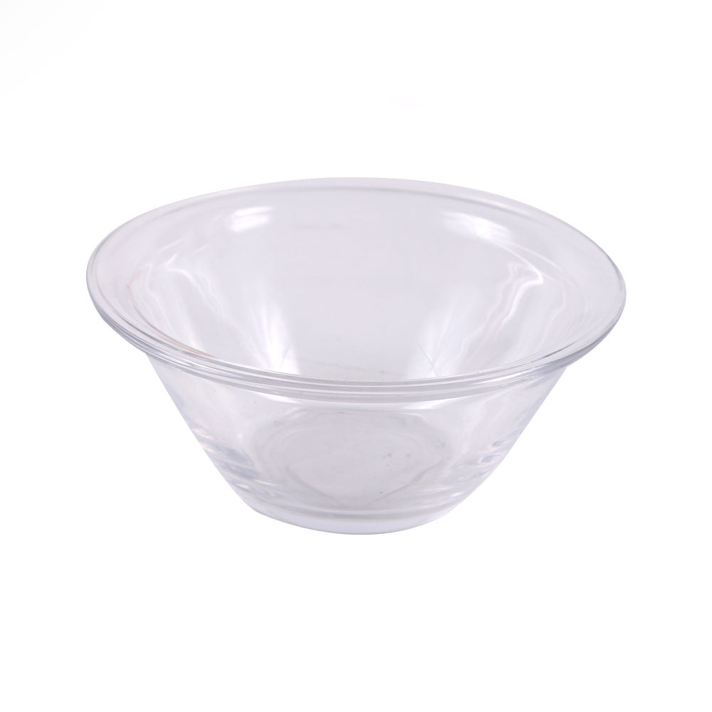 BOWL BLINK MAX BJZ327-5