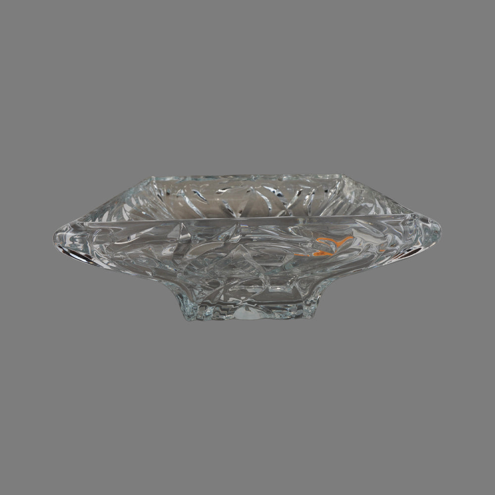 BOWL BLINKMAX BJZ326-1