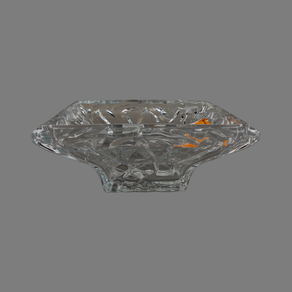 BOWL BLINKMAX BJZ326-2