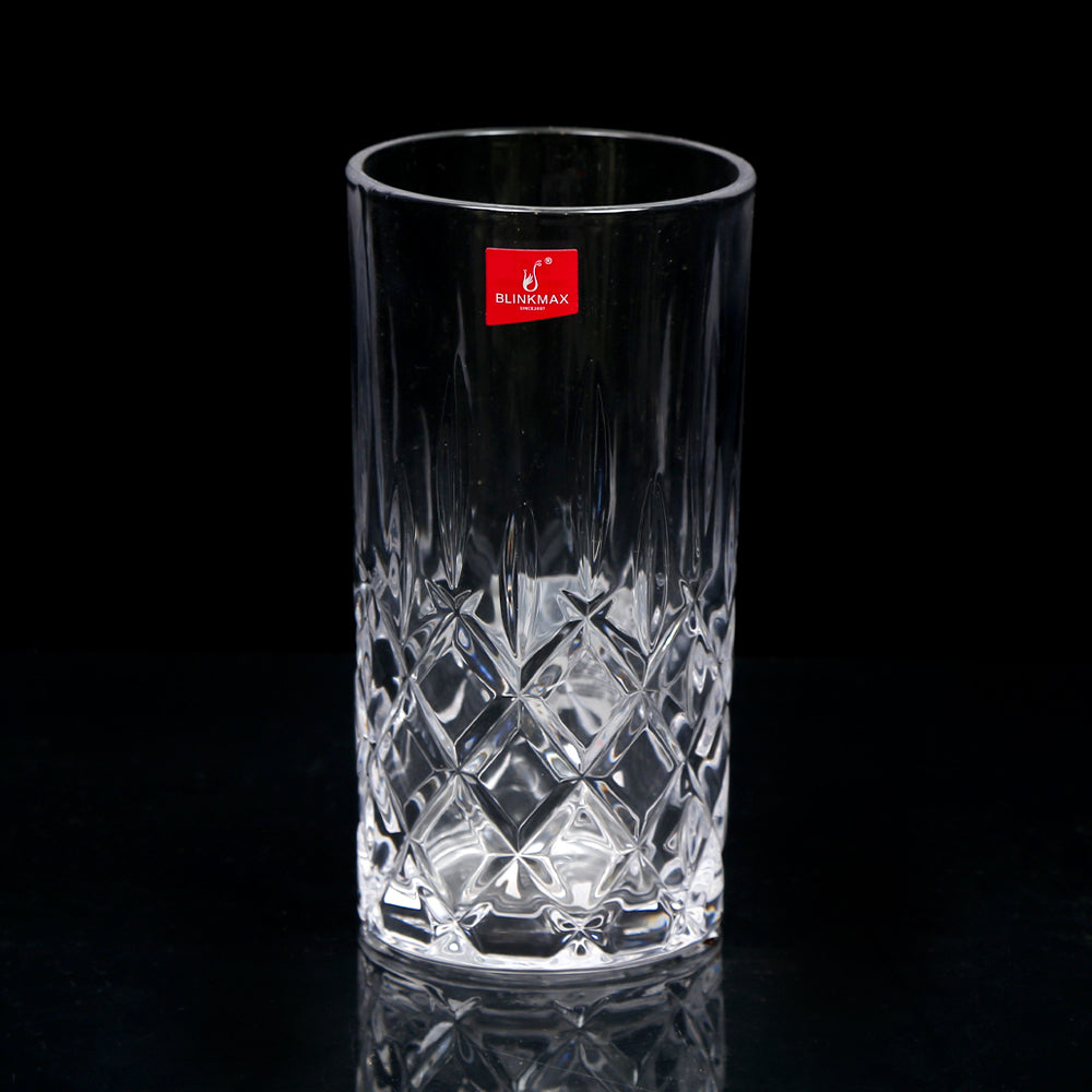 GLASS BLINK MAX KTY6231 (Pack of 6)
