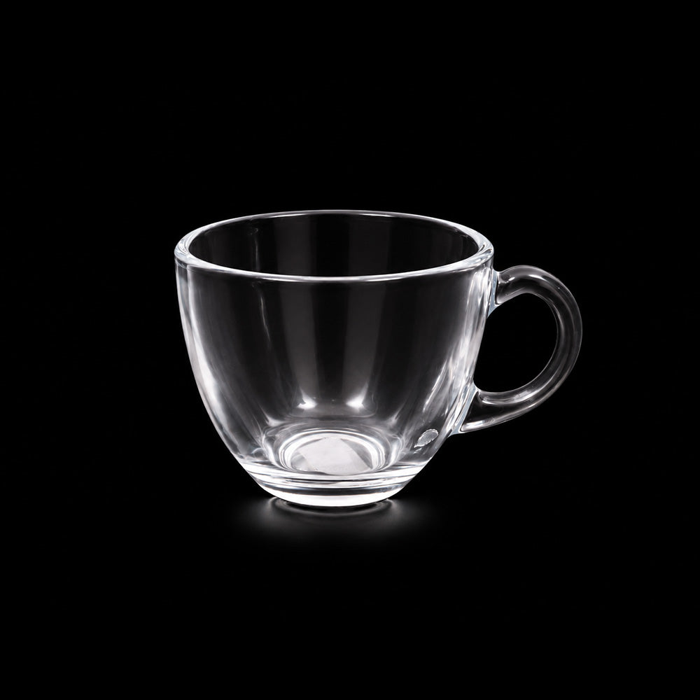KEHWA CUP BLINK MAX KTZB120 (Pack of 6)