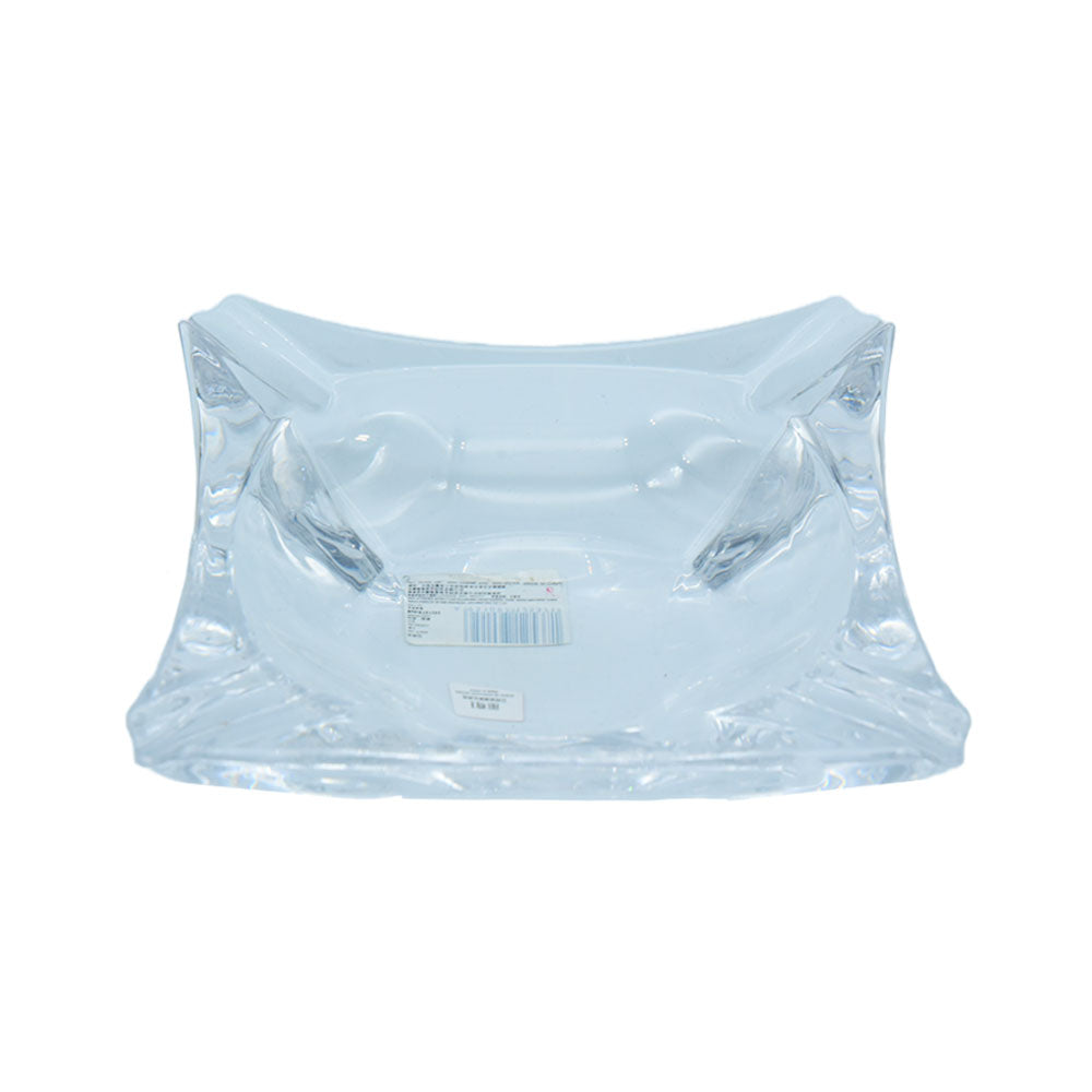 ASHTRAY BLINK MAX KTG7202