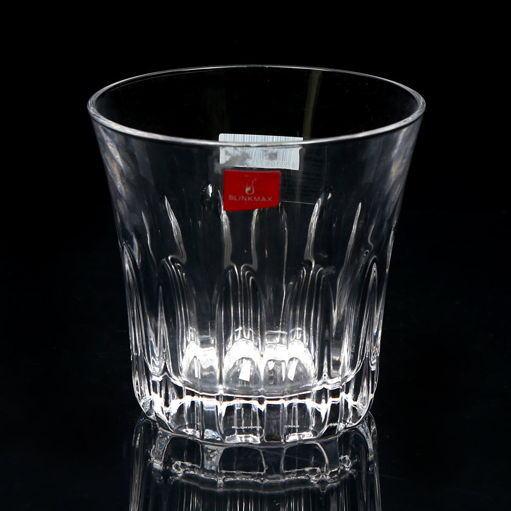 GLASS BLINK MAX KTY4320 (Pack of 6)