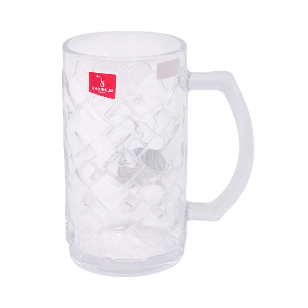 MUG BLINK MAX KTZB318-1
