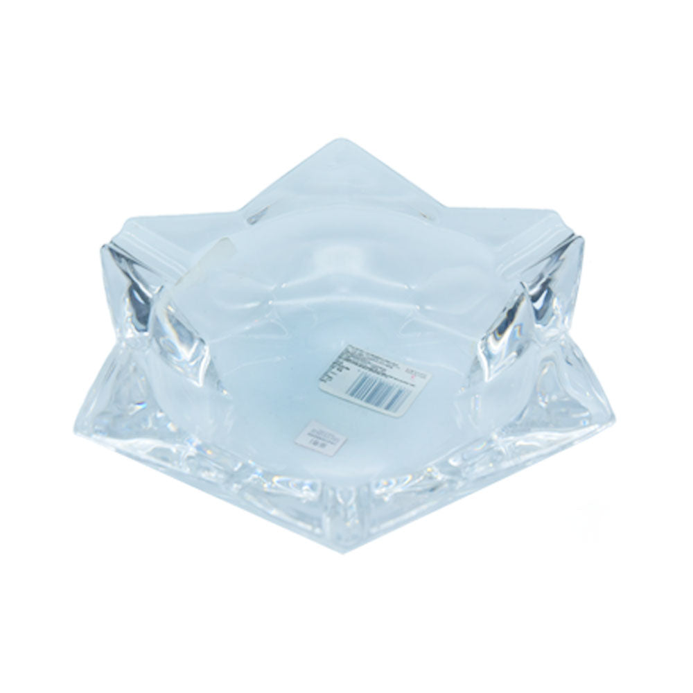 Ashtray Blink Max Ktg7205