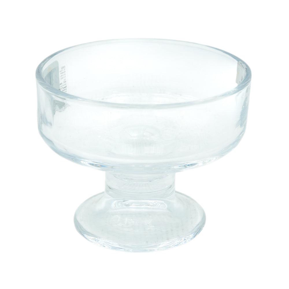 ICE CREAM CUP BLINK MAX KTY6203