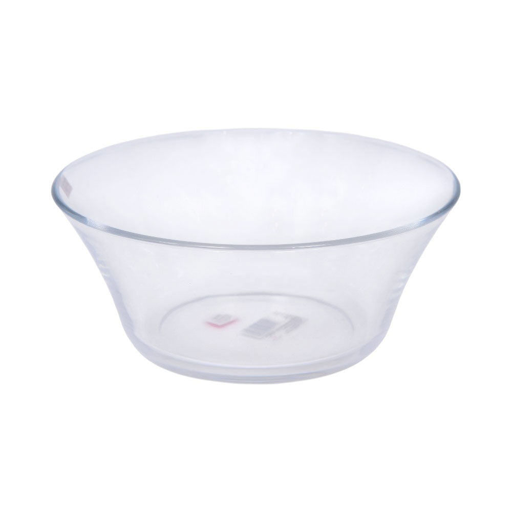 BOWL BLINK MAX KTW138