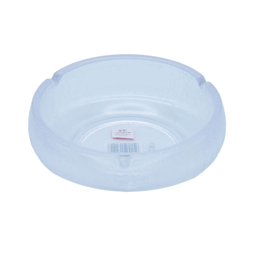 ASHTRAY BLINK MAX KTG7208-1