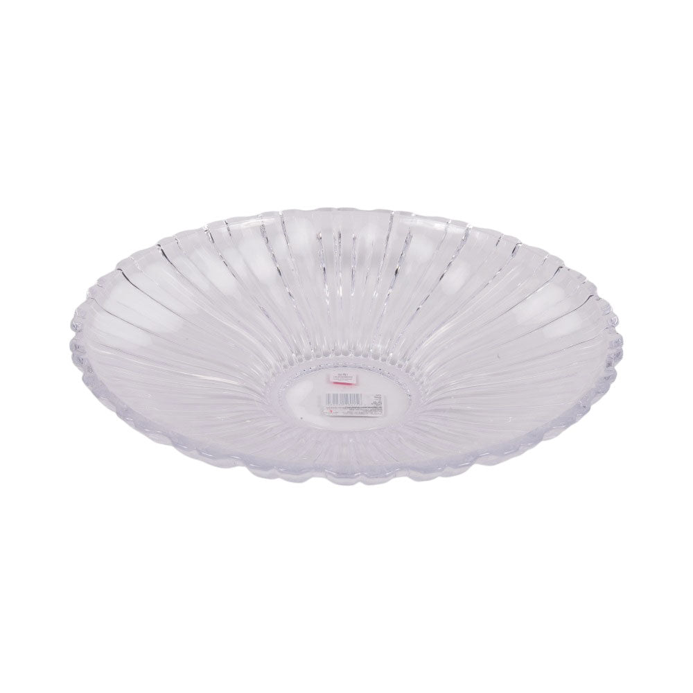 DISH BLINK MAX LZ0128