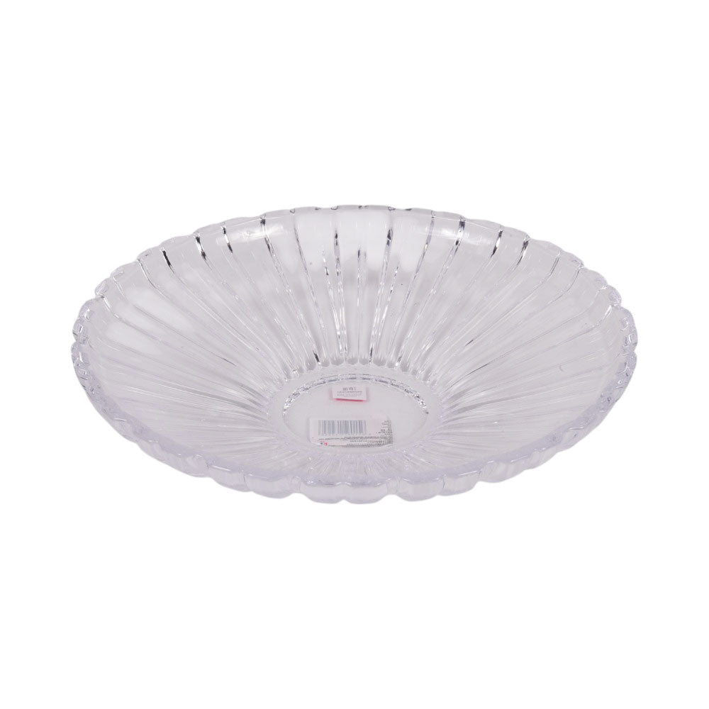 DISH BLINK MAX LZ0128-1