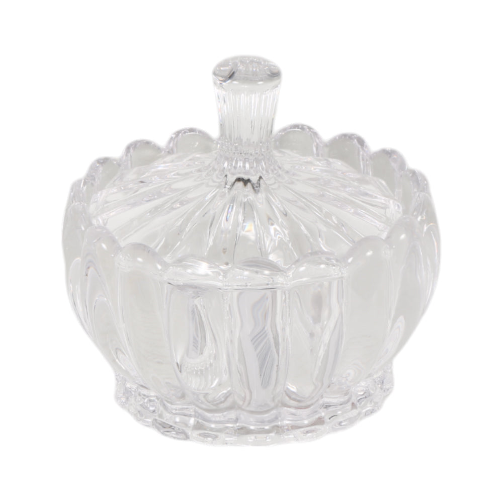 BOWL CANDY KTW269-1