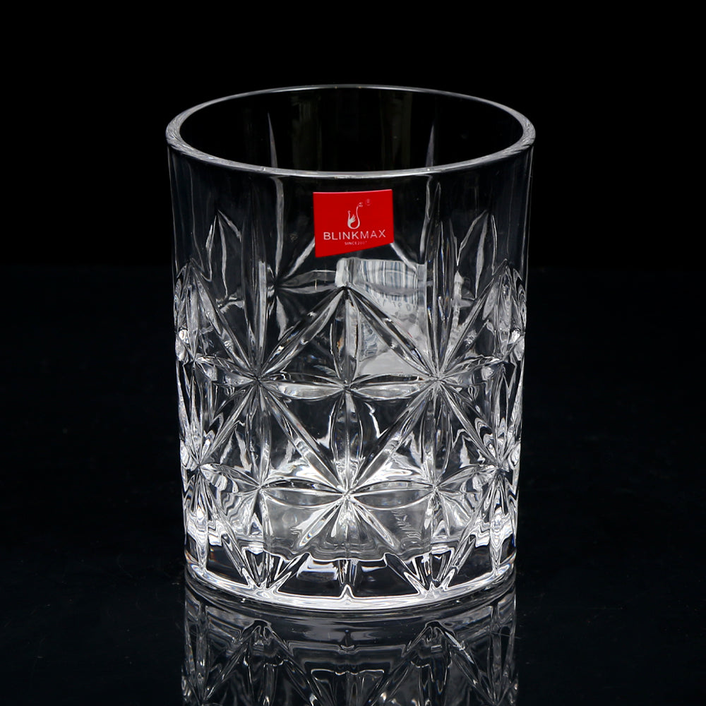GLASS BLINK MAX KTY6230A (Pack of 6)