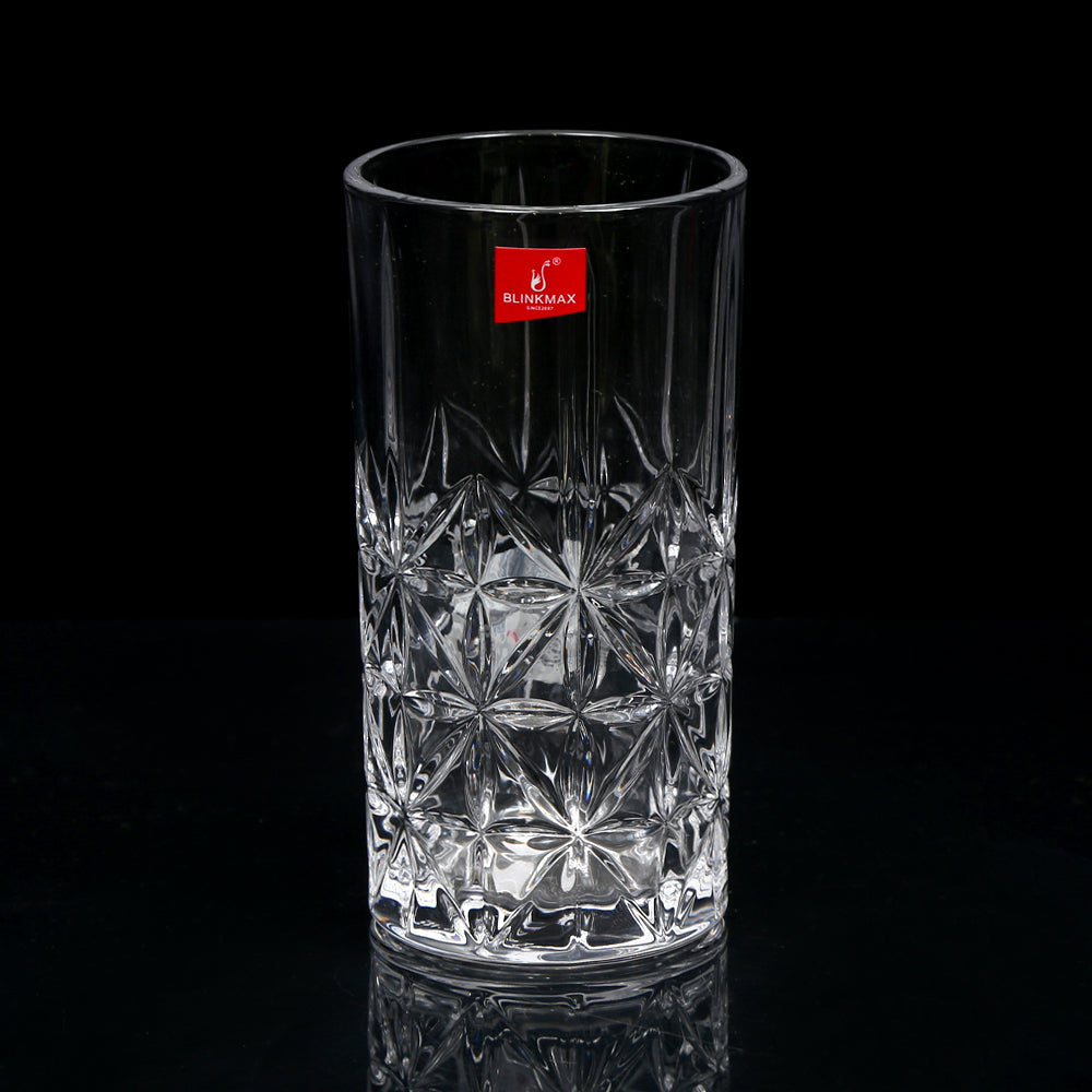 GLASS BLINK MAX KTY6231A (Pack of 6)