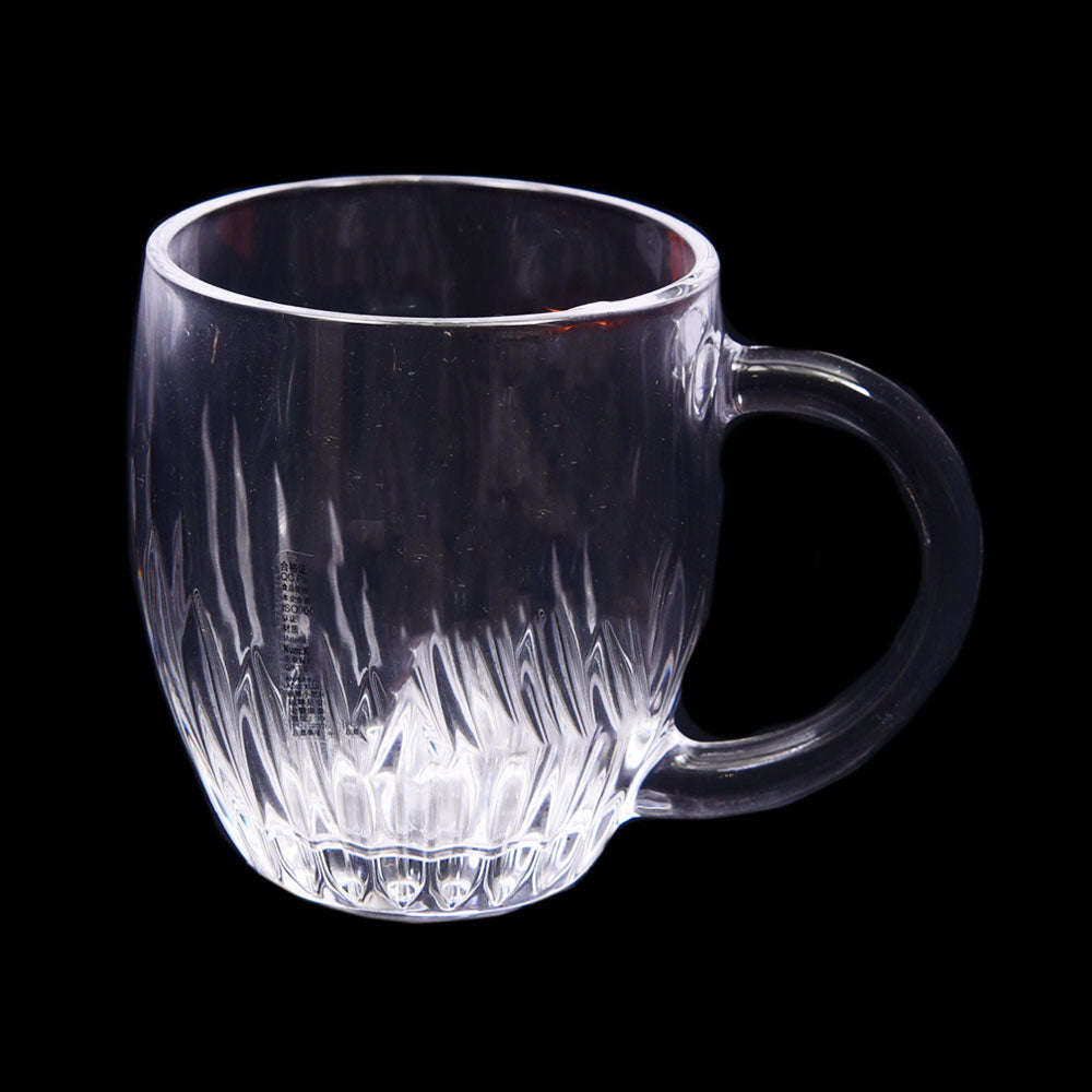 MUG BLINK MAX KTZB138