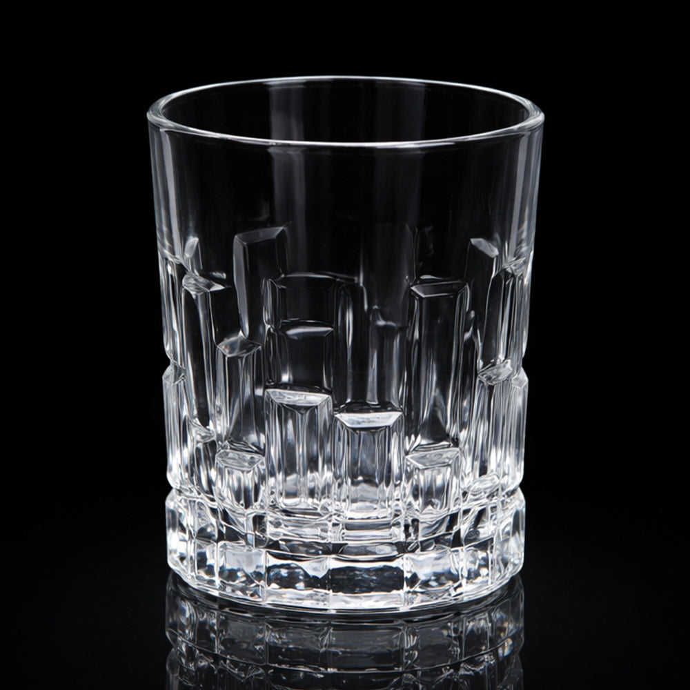 GLASS BLINK MAX KTY6240-1 (Pack of 6)