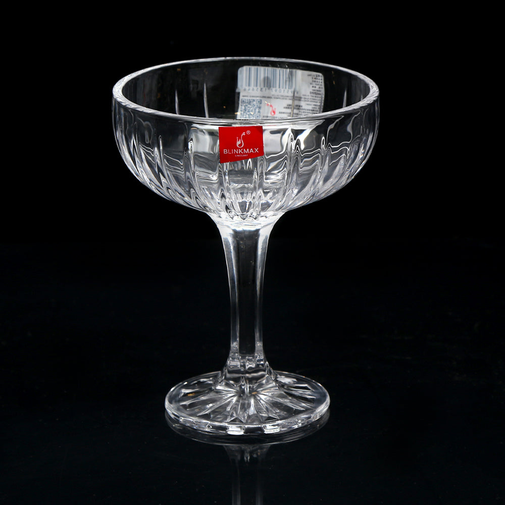 ICE CREAM CUP BLINK MAX LZ1312