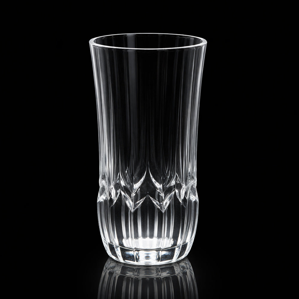 GLASS BLINK MAX KTY6241 (Pack 6)