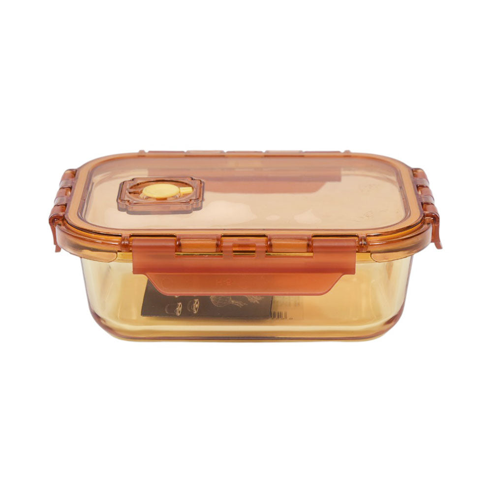 BOWL FREEZER IR 50960-1