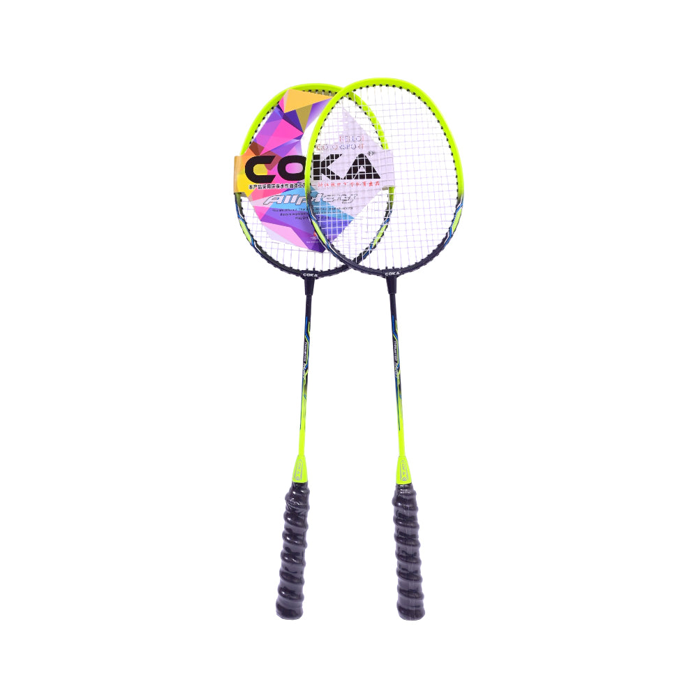 68234 BD RACKET COKA THRUSTER M-67 K.K