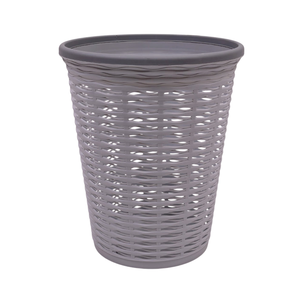 DUSTBIN IR 6121-349