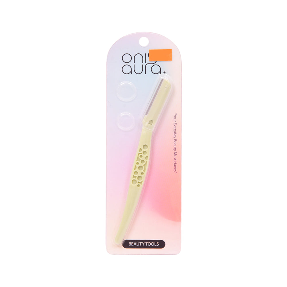 ONLY AURA EYE BROW EREASER 1PC SJ3136A