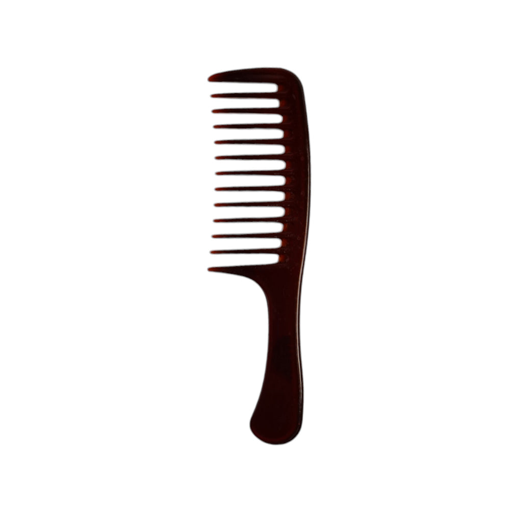 MAGGIE HAIR COMB QZ-208