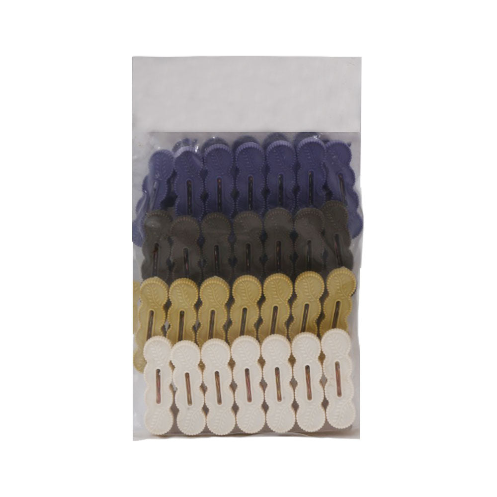 CLOTH CLIP IR 803 BASIC