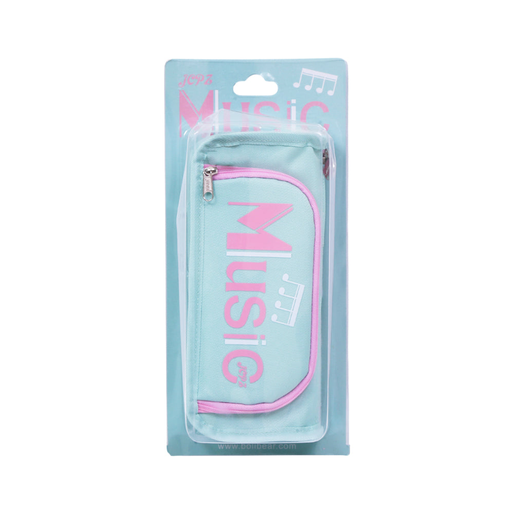 J2639 PINCLE POUCH ASST