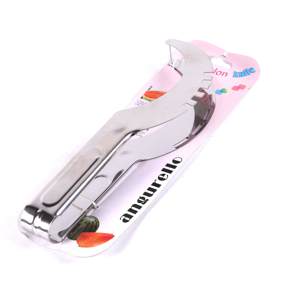 WATER MELON CUTTER LARGE BASIC