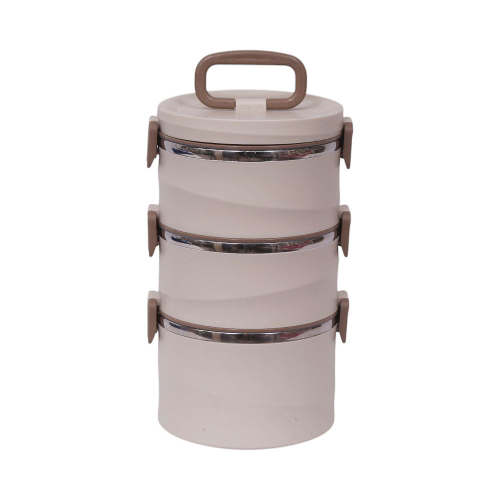 LUNCH BOX IR 50960-36/M410