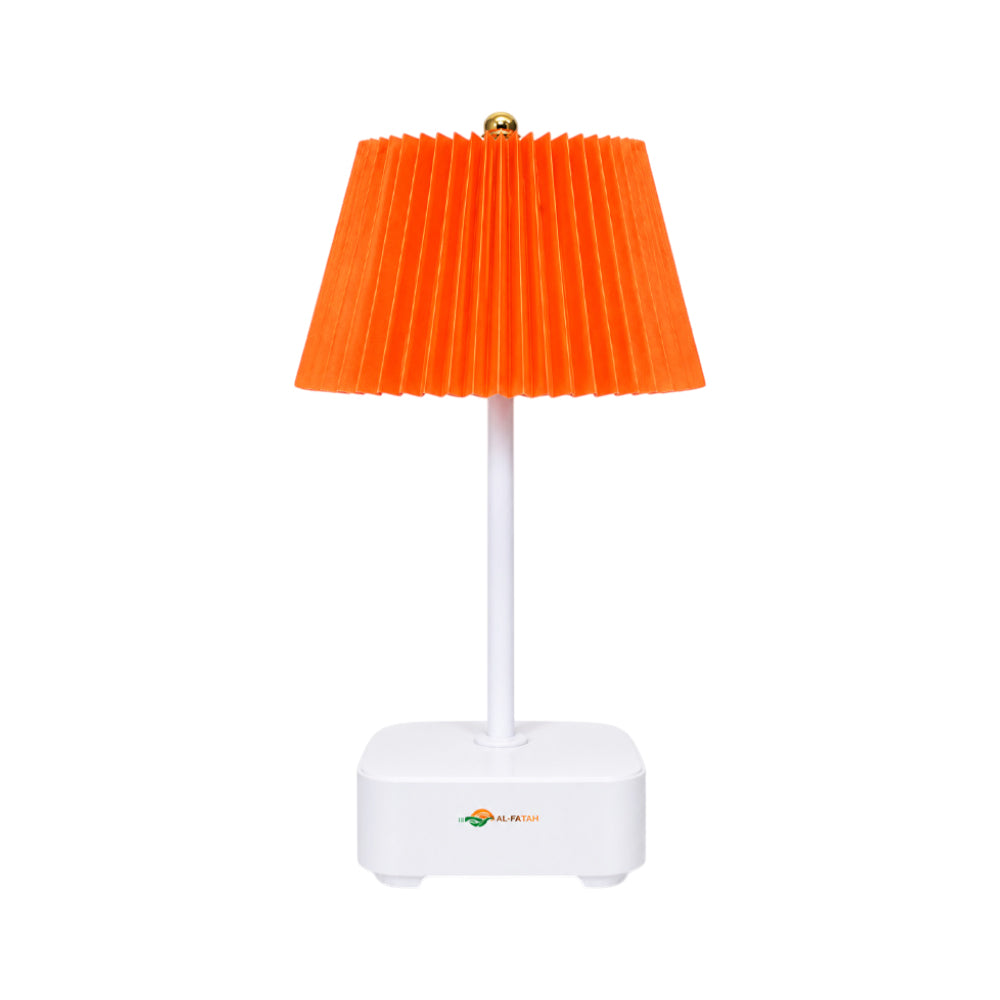 LED LAMP IR HX-300