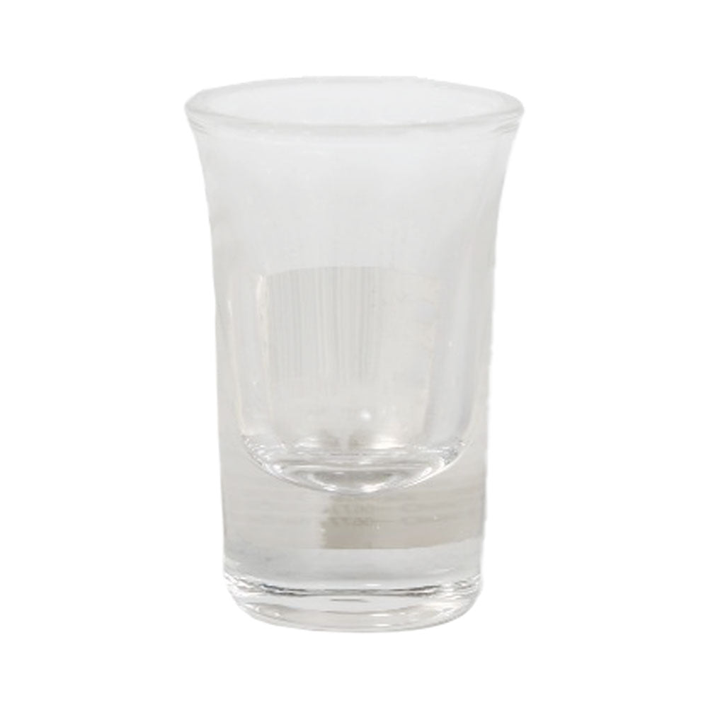 GLASS IR Y002-2 (Pack 6)