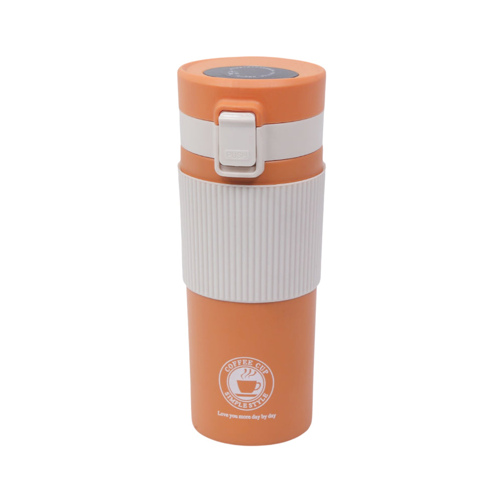 MUG HOT & COOL 500 ML 1732