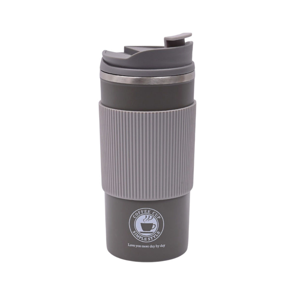 MUG COFFEE HOT & COOL 500 ML IR 1738