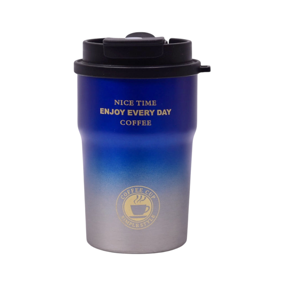 MUG COFFEE HOT & COOL 350 ML IR 1763 JB