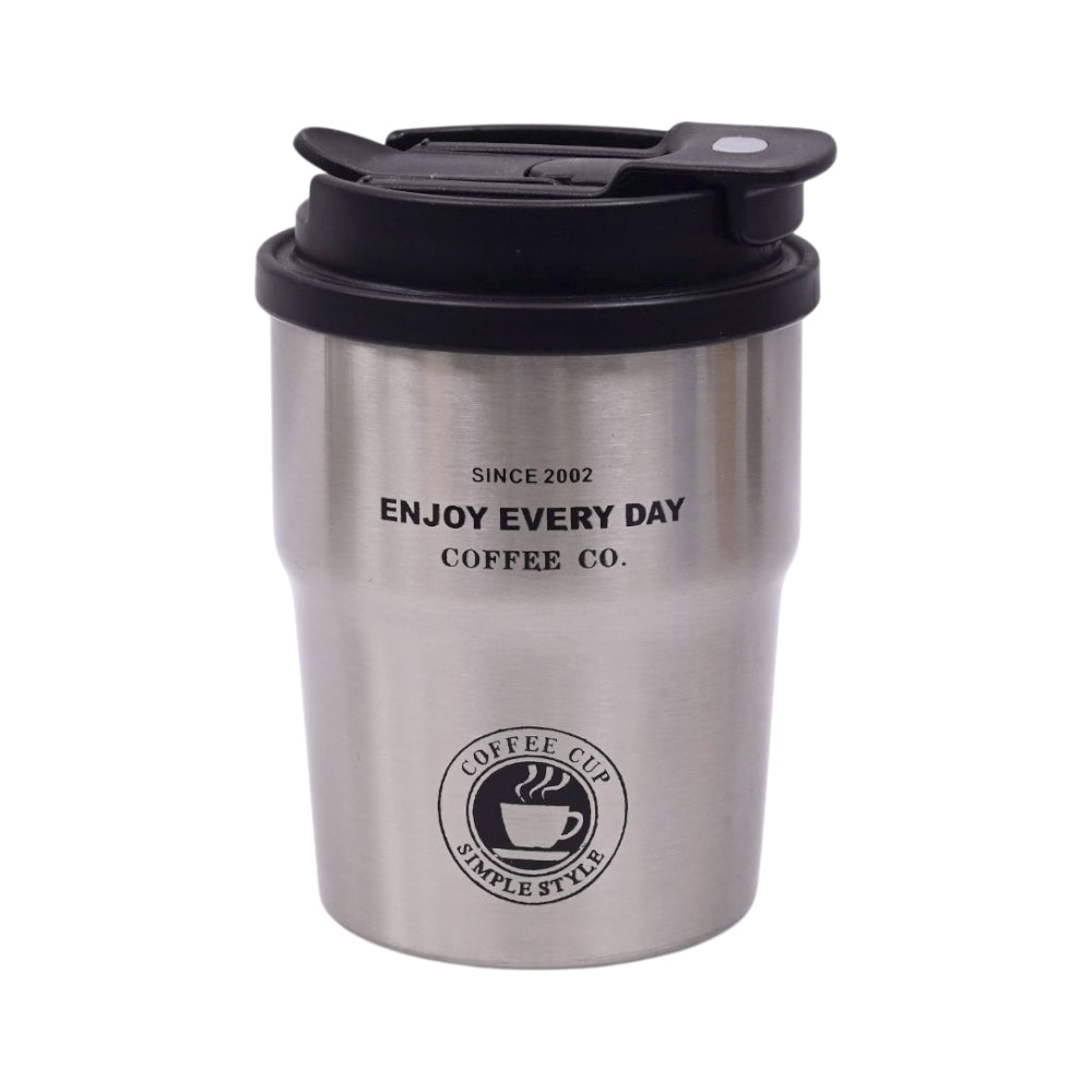 MUG COFFEE HOT & COOL 300 ML IR 1782