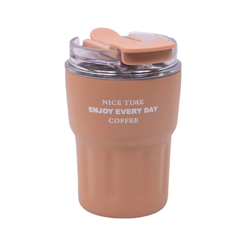 MUG COFFEE HOT & COOL 280 ML IR 1784