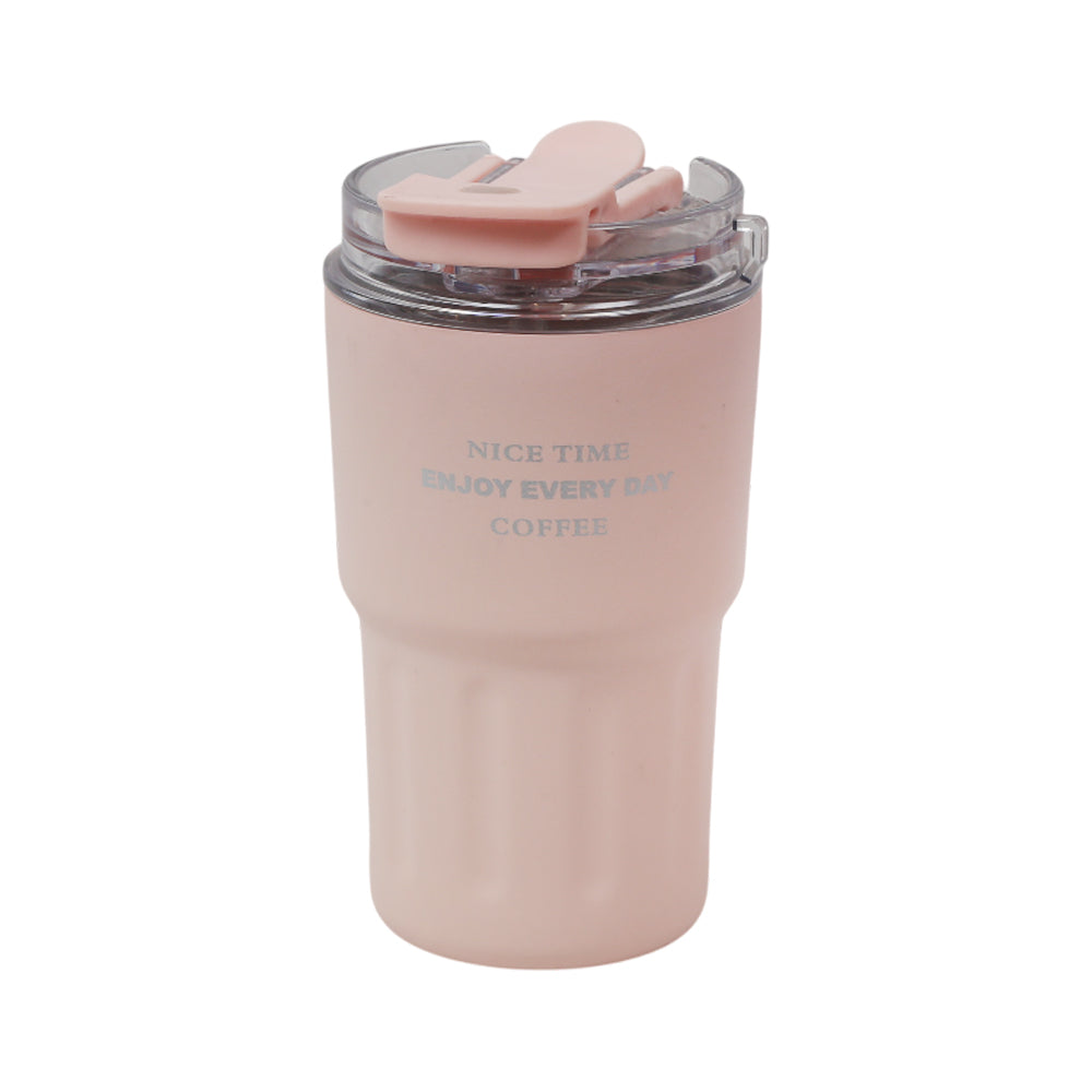 MUG COFFEE HOT & COOL 380 ML IR 1785