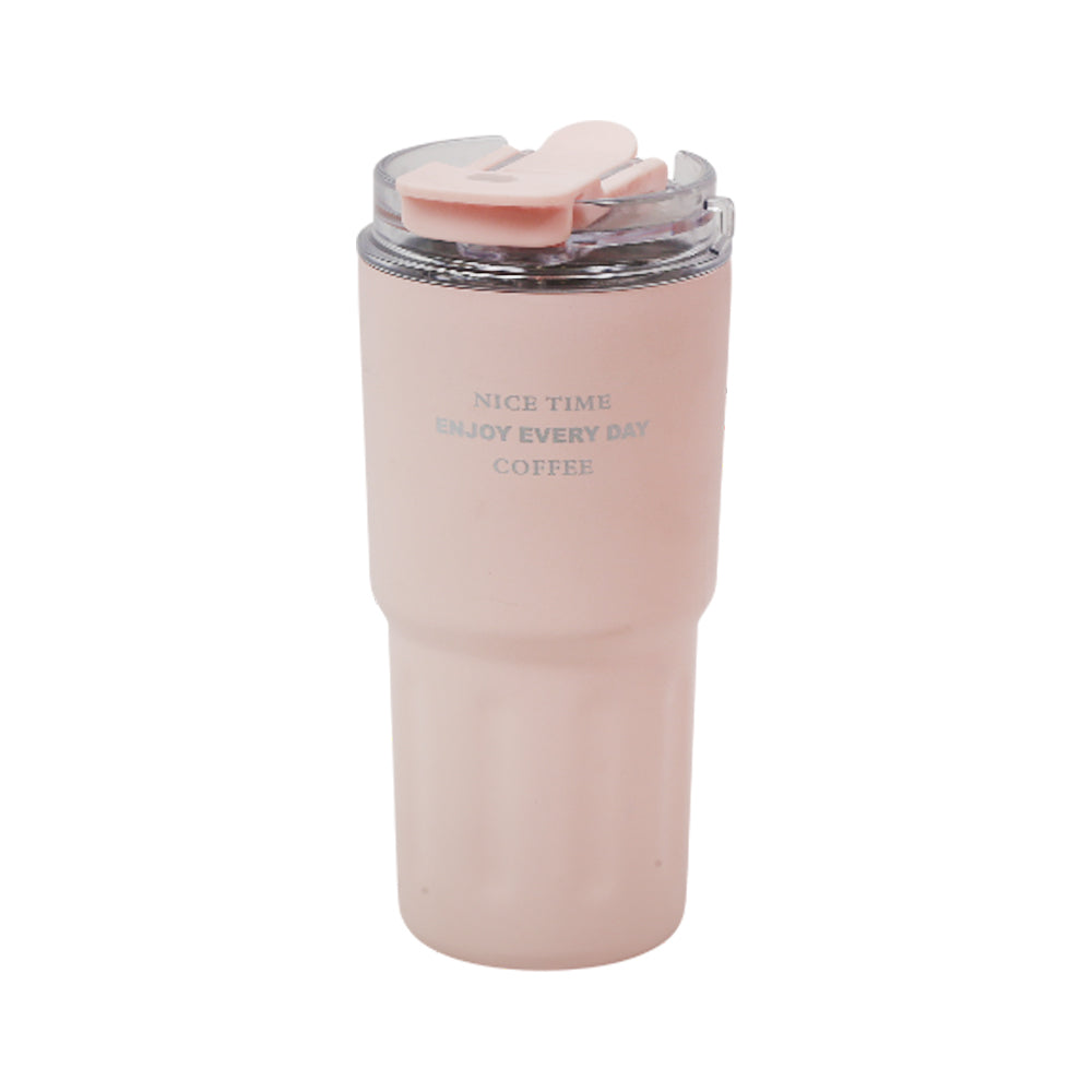 MUG COFFEE HOT & COOL 480 ML IR 1786