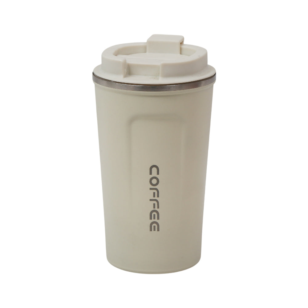 MUG COFFEE HOT & COOL 510 ML IR SW1809
