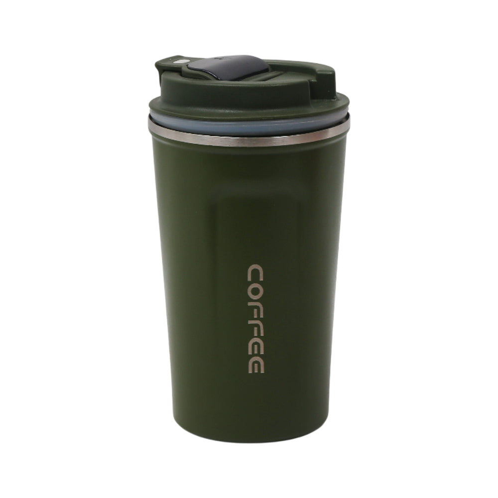 MUG COFFEE HOT & COOL 510 ML IR SW1811