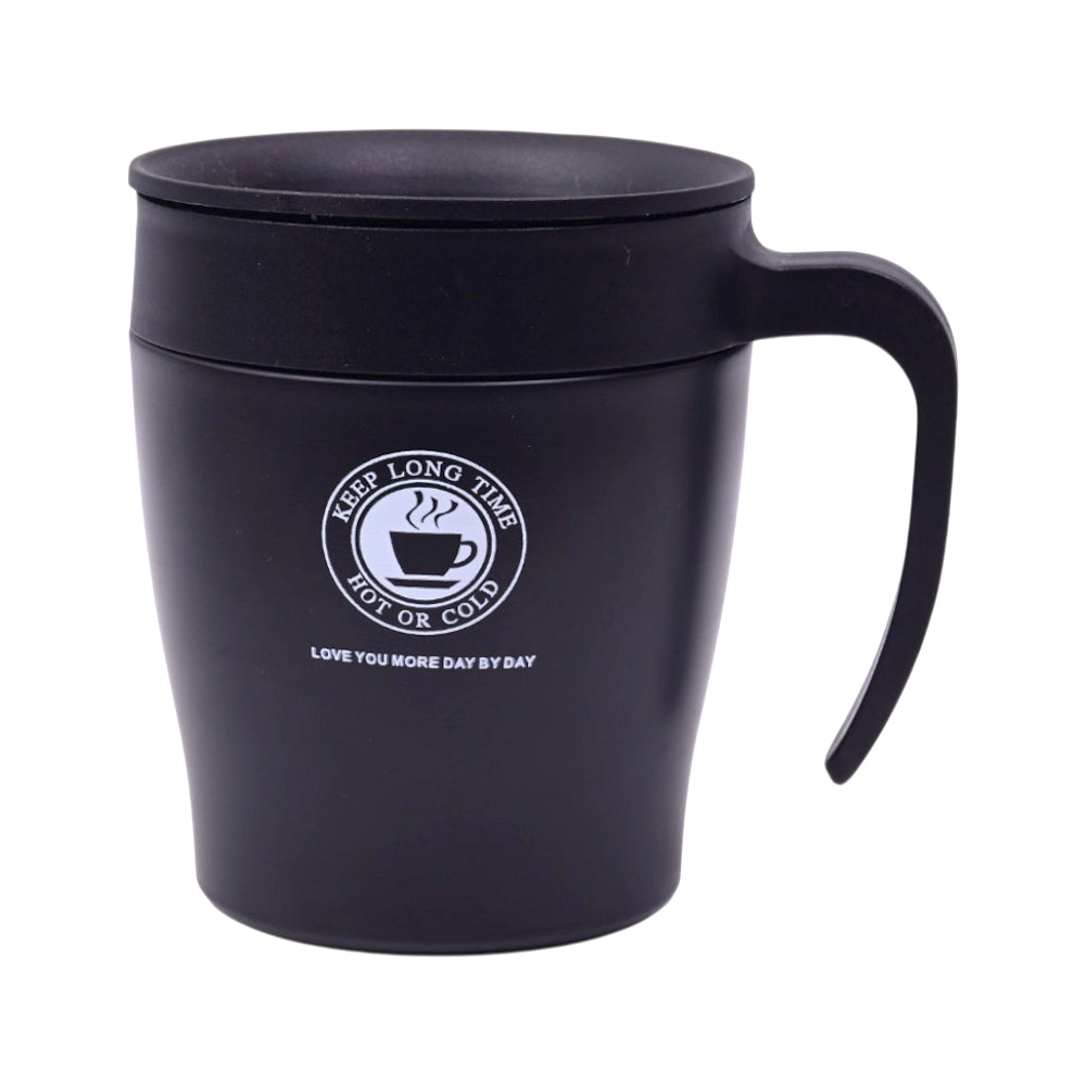 MUG COFFEE HOT & COOL 330 ML IR SW1876