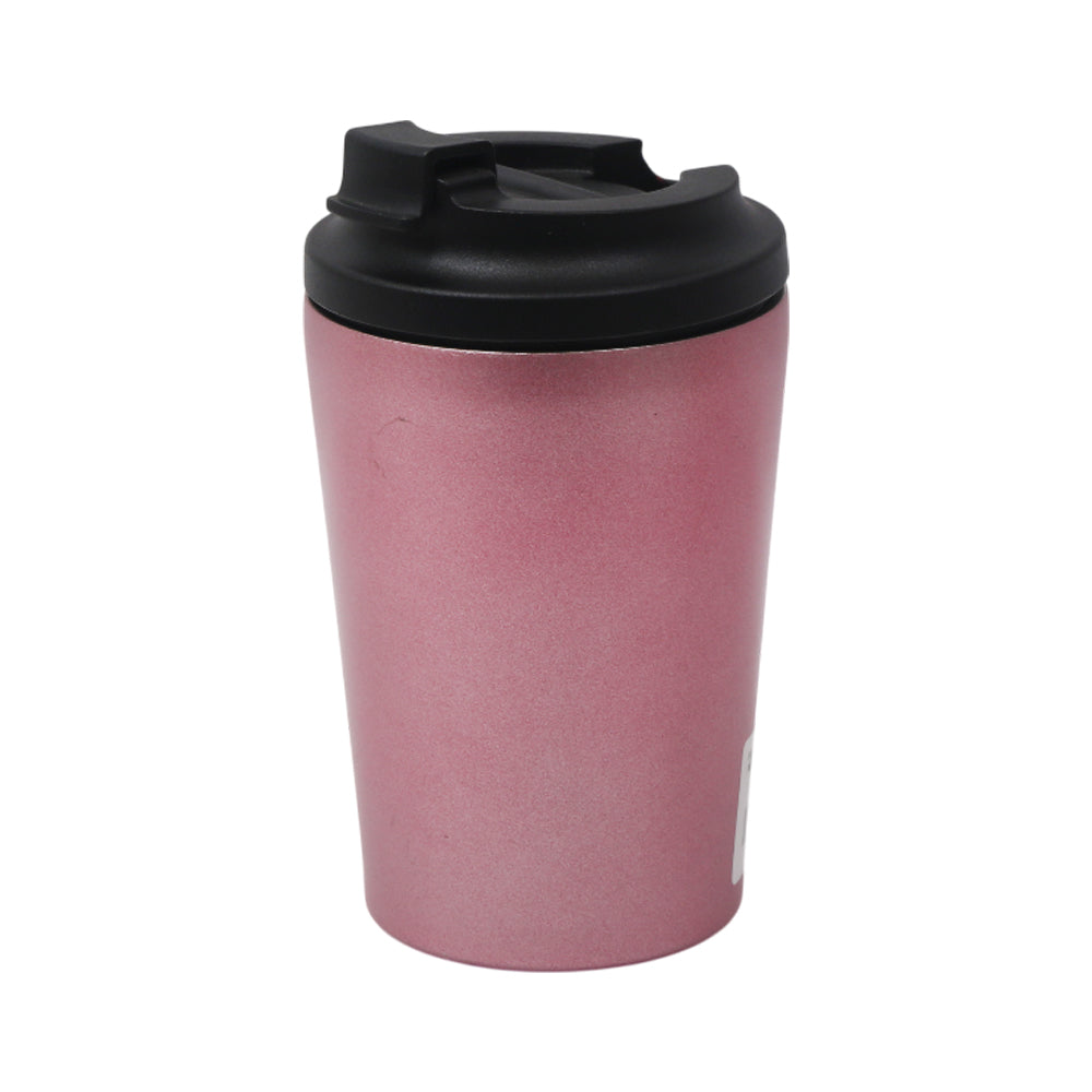 MUG COFFEE HOT & COOL 380 ML IR SW1908