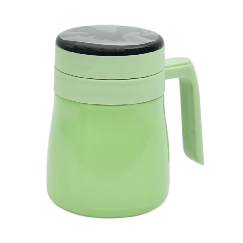 MUG COFFEE HOT & COOL 430ML SW1913