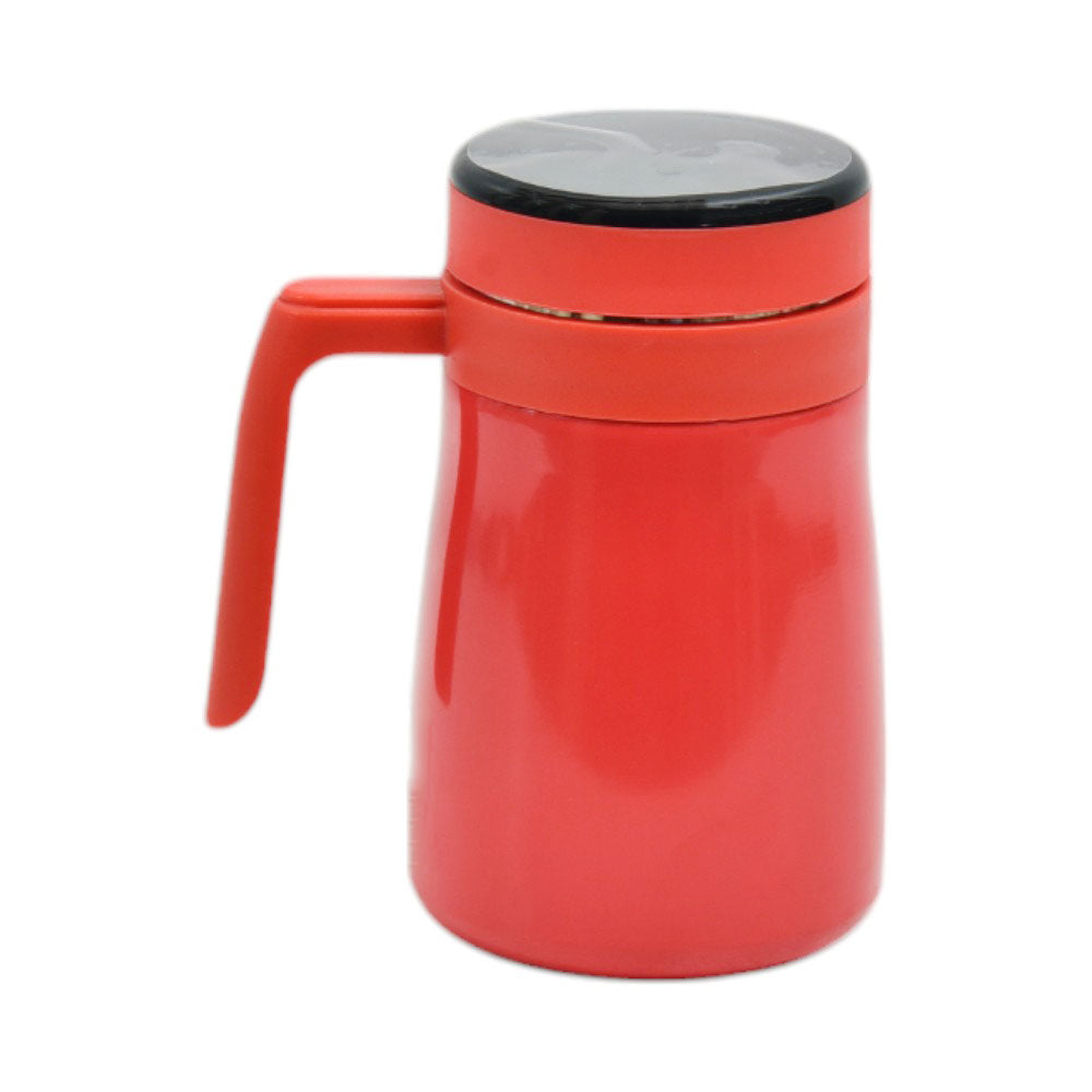 MUG COFFEE HOT & COOL 550ML SW1914